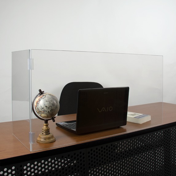 Sistema de protección en operaciones comerciales. – screenshot 6