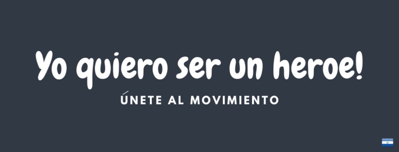 Heroe 503 – screenshot 2