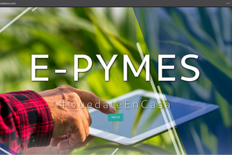  e-Pymes