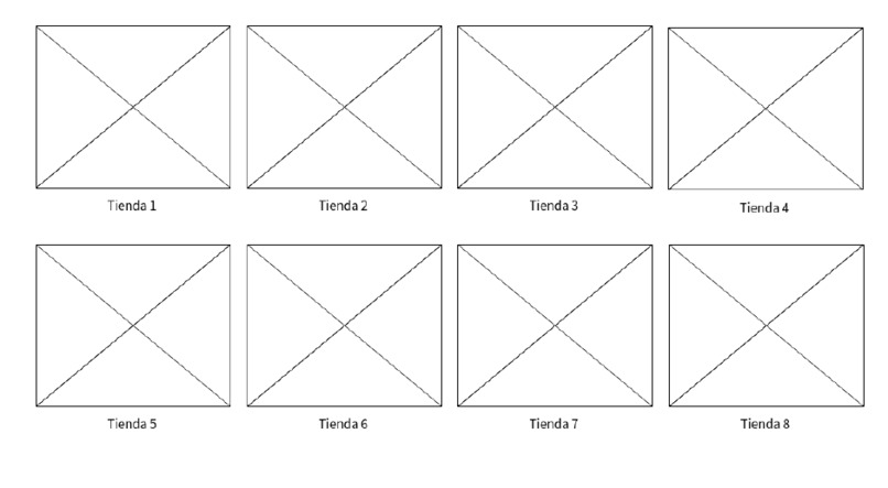 Chero Market – screenshot 3