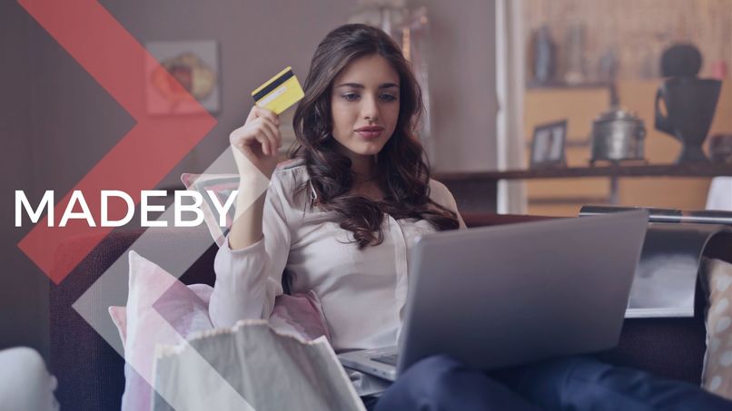 MADEBY  – screenshot 1