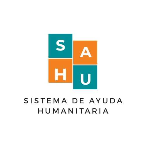 CULTIVANDO VIDA – screenshot 2