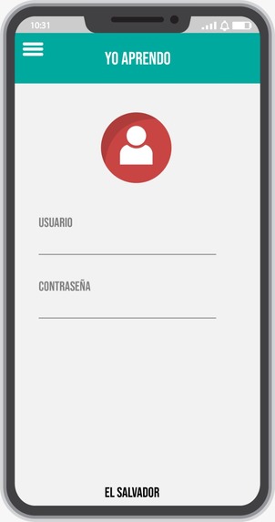 Yo Aprendo – screenshot 1