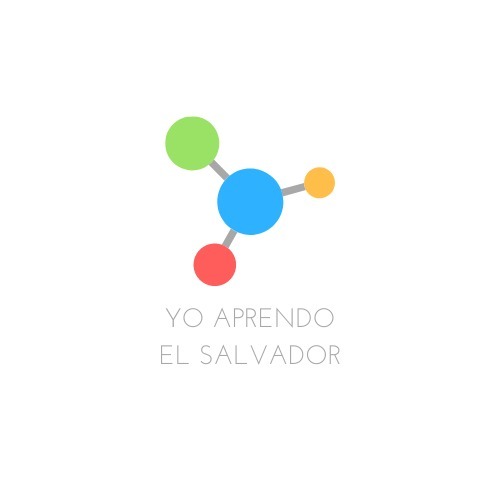 Yo Aprendo – screenshot 8