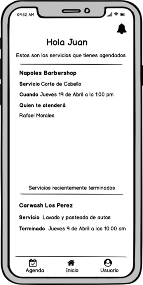 Mipymes Conectadas – screenshot 6