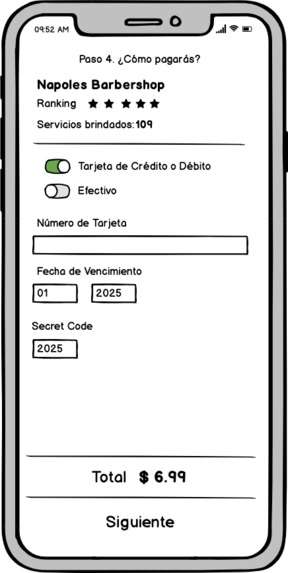 Mipymes Conectadas – screenshot 8