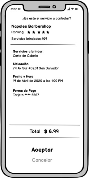 Mipymes Conectadas – screenshot 10