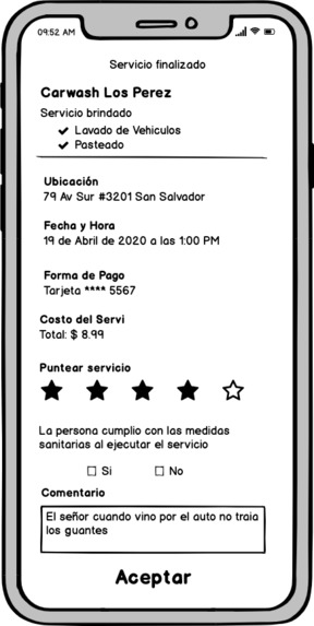 Mipymes Conectadas – screenshot 12