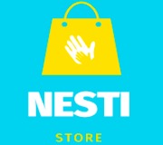 Nesti – screenshot 1