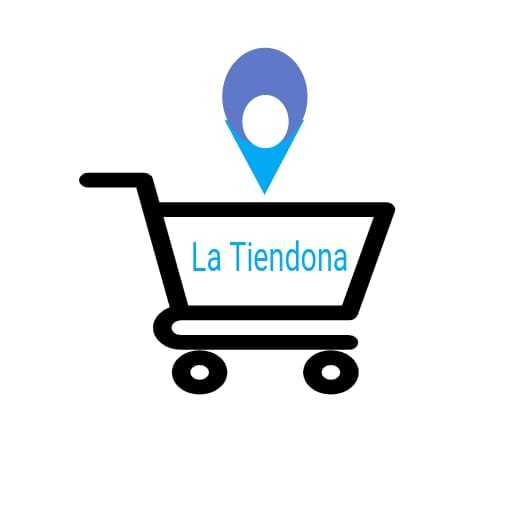 Reactivando la economía de los emprendedores locales  – screenshot 1