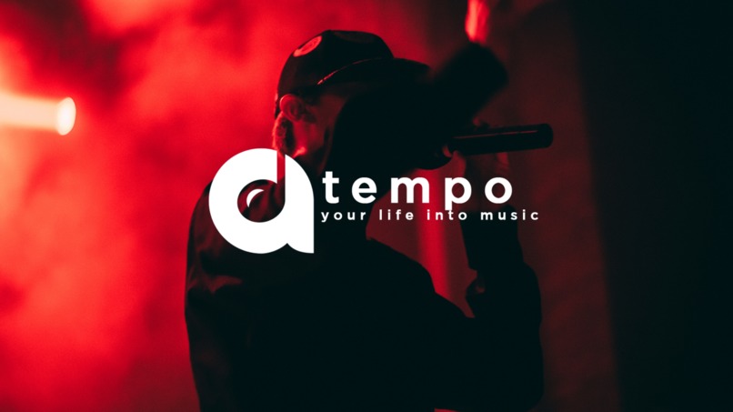 atempo  – screenshot 11