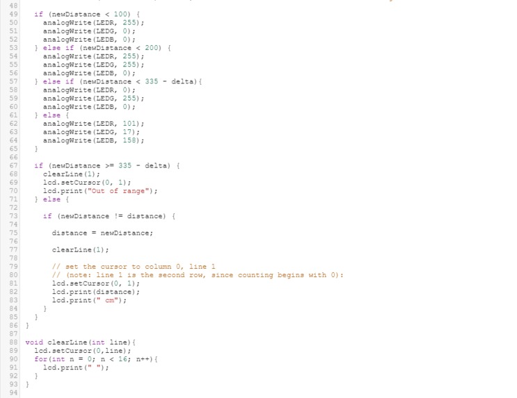 Bumper  – screenshot 3