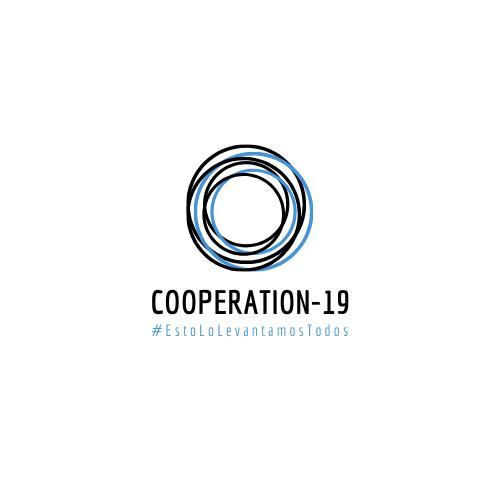 Cooperation-19 – screenshot 1