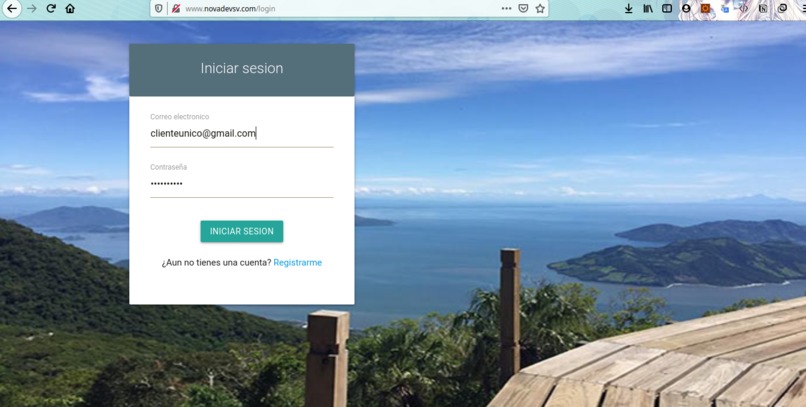  e-Pymes – screenshot 7