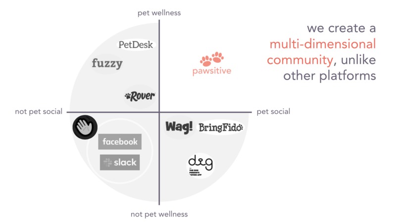 Pawsitive – screenshot 6