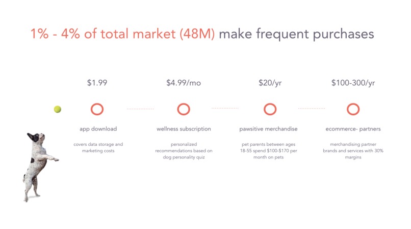 Pawsitive – screenshot 9