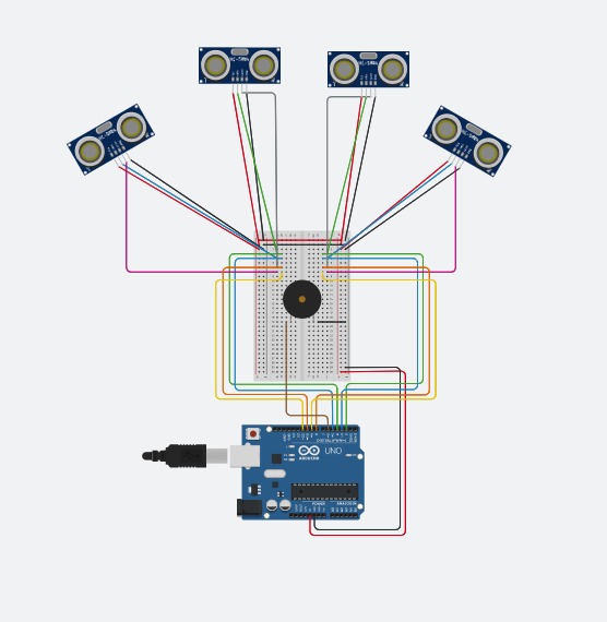 GloveSmart: Making Music Easy! – screenshot 1