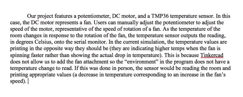 Lazy Fan – screenshot 2