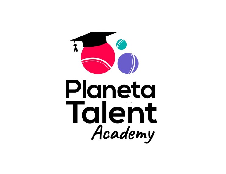 Planeta Talent Academy – screenshot 1