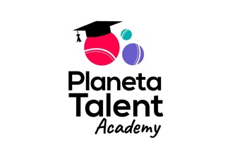 Planeta Talent Academy