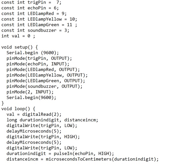 The Ultimate Security System – screenshot 2