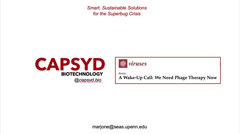 Capsyd – screenshot 17