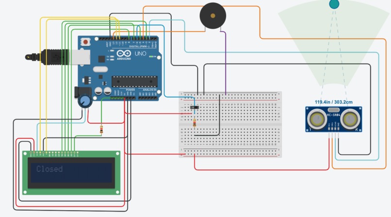 SnackTrap – screenshot 3