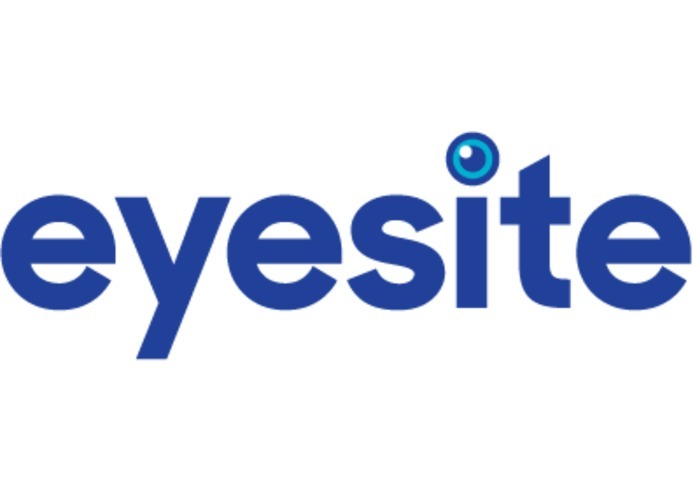 EyeSite – screenshot 1