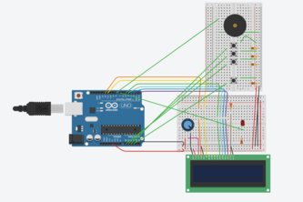 ESE190 Morse Code Final Project