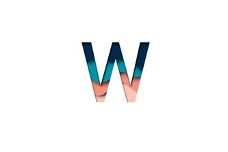 Wave Communications