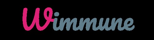 Wimmune – screenshot 1