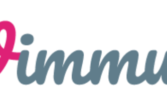 Wimmune