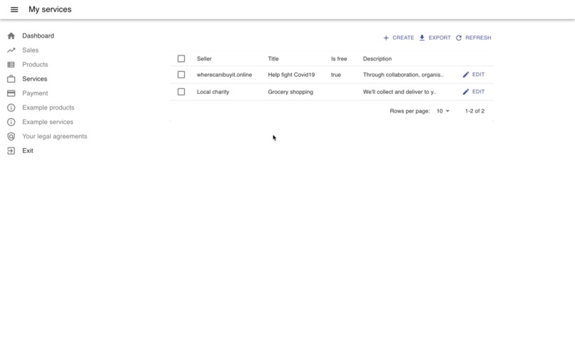 wherecanibuyit.online – screenshot 12