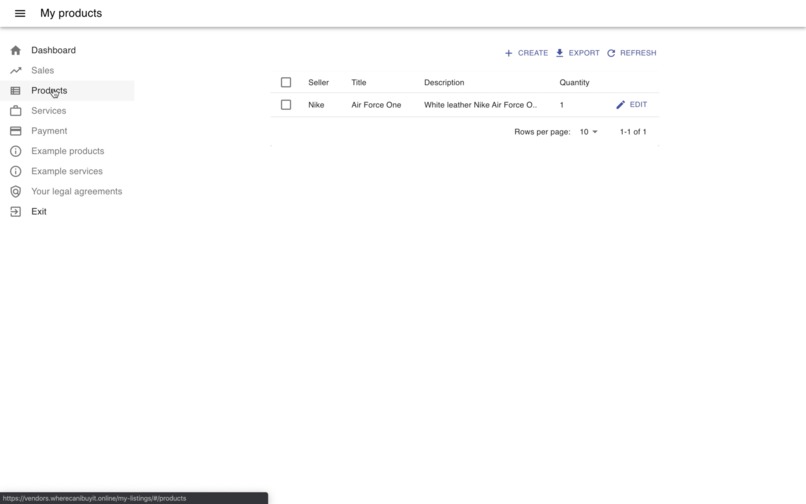 wherecanibuyit.online – screenshot 13