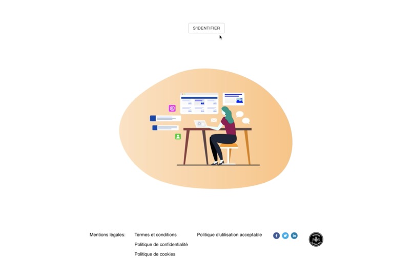 wherecanibuyit.online – screenshot 9