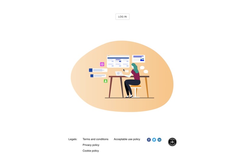 wherecanibuyit.online – screenshot 11