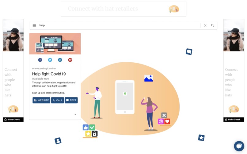 wherecanibuyit.online – screenshot 2