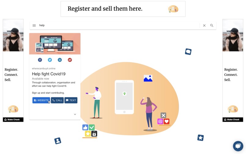 wherecanibuyit.online – screenshot 3