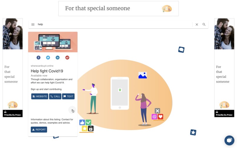 wherecanibuyit.online – screenshot 4