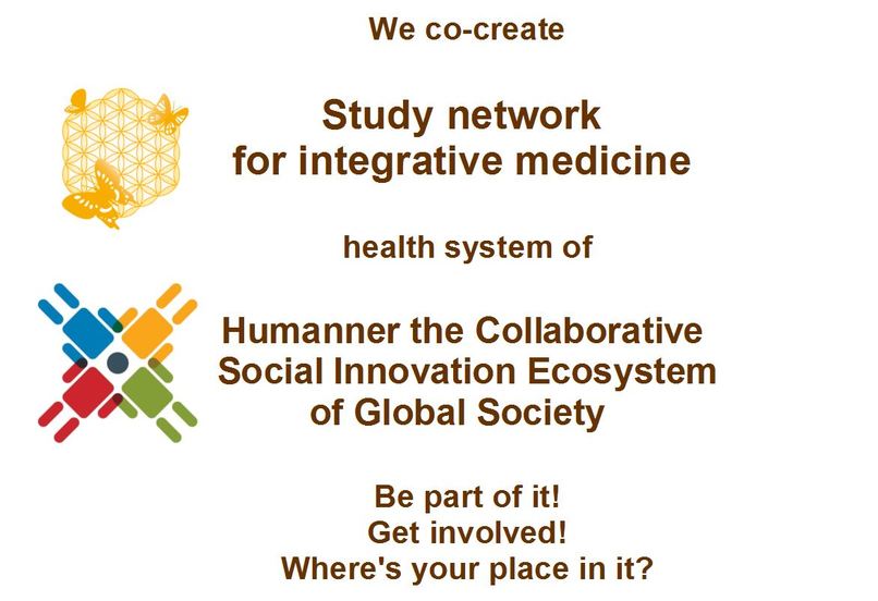 We Connect our hearts – screenshot 1