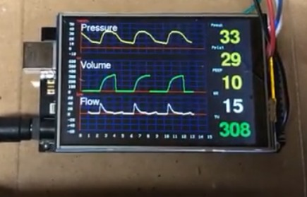 crowdsourced-ventilator-covid-19 – screenshot 2