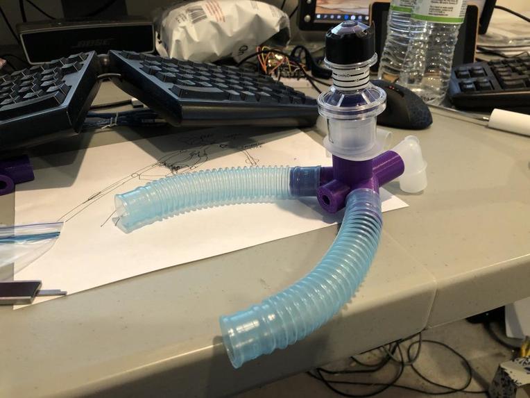 crowdsourced-ventilator-covid-19 – screenshot 4