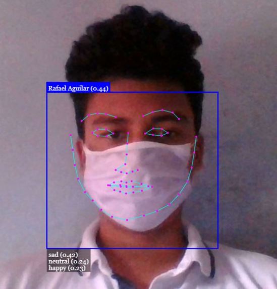 New life – screenshot 2