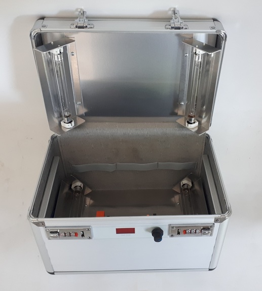 #408 - Reduzierung der Übertragung durch kontam. Oberflächen – screenshot 13