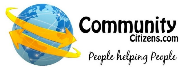 Community Citizens – screenshot 1