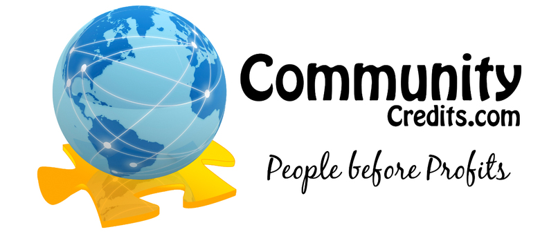 Community Citizens – screenshot 2