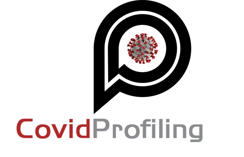 CoVoice - the clinical route – screenshot 2