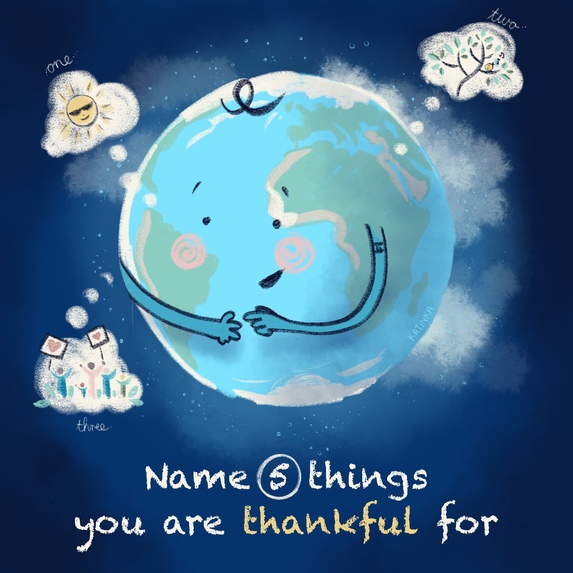 Coping in a Covid-19 World – screenshot 8