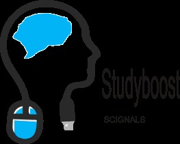 Studyboost – screenshot 1