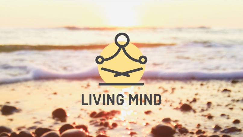 Living Mind – screenshot 1